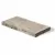 Paver, 12" x 24" x 1-7/8" Rectangular Sahara Reala Technology Rivenstone Stonemark