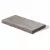 Paver, 12" x 24" x 1-7/8" Rectangular Canyon Reala Technology Rivenstone Stonemark