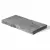 Paver, 24" x 24" x 1-7/8" Square Bluestone Reala Technology Rivenstone Stonemark