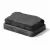 Unilock Paver, 2-3/8" 7-Piece Random Bundle Courtstone Elegance | 3110M00681107-1