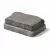 Paver, 2-3/8" Dawn Mist 7-Piece Random Bundle Reala and Ultima Technology Courtstone Elegance