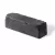 Unilock Paver, 2-5/8" x 7-7/8" x 2-3/8" Standard Copthorne Elegance | 3130020881107-1