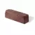 Unilock Paver, 2-5/8" x 7-7/8" x 2-3/8" Standard Copthorne Elegance | 3130020881507-A