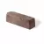 Unilock Paver, 2-5/8" x 7-7/8" x 2-3/8" Standard Copthorne Elegance | 3130020881607-A