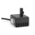Water Pump, 120 VAC 180 gph 9.3 W Mag-Drive