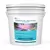 Beneficial Bacteria, 1 gal Cold Water