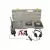 Underground Wire and Valve Locator | PRO700