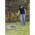 Advanced Digital Cable and Wire/Valve Locator | PRO900