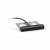 Hardscape Light, 0.75 - 2 W LED Oil Rubbed Bronze Solid Brass SOLCCH06 Series Color Changing