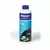 Biological Conditioner, 16 oz Enhanced