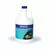 Biological Conditioner, 1 gal Enhanced