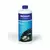 Biological Conditioner, 32 oz Enhanced