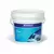 Biological Conditioner, 6 lb Weekly
