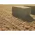 25 lb Bag Dryland Pasture Mix Grass Seed