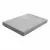 Belgard Lafitt Modular Slab Paver, 2-3/8", 3-Piece Rustic, Toscana