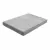 Belgard Lafitt Grana Metropolitan Modular Slab Paver, 2-3/8", 3-Piece, Rio