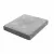 Belgard Lafitt Grana Metropolitan Modular Slab Paver, 2-3/8", 3-Piece, Aspen