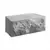 6" Retaining Wall Victorian Segmental Belair Wall 2.0