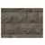 Retaining Wall, 6" Victorian Free Standing Belair Wall 2.0