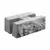 Retaining Wall, 6" Victorian Free Standing Belair Wall 2.0