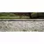 Retaining Wall, 6" Victorian System Anchor Brookshire Heritage