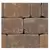 Retaining Wall, 6" Toscana System Anchor Brookshire Heritage