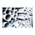 Pipe, 4" x 10'Bell End PVC Perforated
