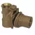 Slide Adapter, 1-1/4" Lead-Free Brass Pitless