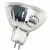 Lamp, 20 W GU5.3 MR-16 99 2950K Halogen Small 38 Degrees Flood