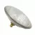 Lamp, 20 W Screw-In PAR36 99 260 Lumens Initial 3000K Halogen 32 Degrees Wide Flood