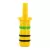 Coupler 1 in. Swing Pipe Barb | BLZ1429-129