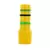 King Innovation Adapter 1 in. MPT x Clampless Poly | BLZ1436-010