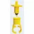 Saddle 1/2 in. x 1-1/4 in. FPT | BS1250P