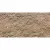 Wall Block, Desert Sand Amastone