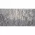 Wall Block, Slate Amastone