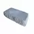 Retaining Wall, 6" Minnesota River Aged Pallet "B" Madera