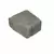 Borgert Products Retaining Wall, 8" x 4" TrapezoidStrassen | 8ST18