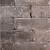 Retaining Wall, 8" x 4" Trapezoid Iron Range Strassen