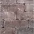 Retaining Wall, 8" x 8" x 4" Rectangular North Shore Pallet "C" Strassen