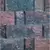Retaining Wall, 12" x 6" Rectangular North Shore Non-Aged Pallet "B" Morteza