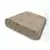 Best Block Split Cap, 16" x 11" x 3" Straight Split Cap Keystone Legacy Stone | WLCAPSTONE