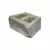 Best Block Wall, 16" x 10" x 6" Straight Split Stone Keystone Legacy Stone | WLSS2STONE