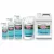 Beneficial Bacteria, 16 oz