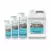 Beneficial Bacteria, 32 oz Cold Water