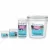Beneficial Bacteria, 1.1 lbs Concentrate