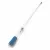 UV Lamp, 40 W 4-Pin Single Ended T5 Classic