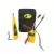 Advanced AC Filtered Tone Probe | PRO210F