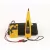 Advanced AC Filtered Probe Tone and Probe Kit with Pro110 Toner and Pro210F | PRO220K