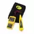 Multi-Function Analog Irrigation Test Kit w/Pro210F Probe and Case | PRO48K