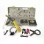 General Underground Utlility Cable Locator | PRO871C